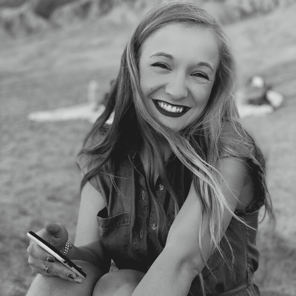 lexi_herrick